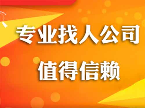 敦煌侦探需要多少时间来解决一起离婚调查